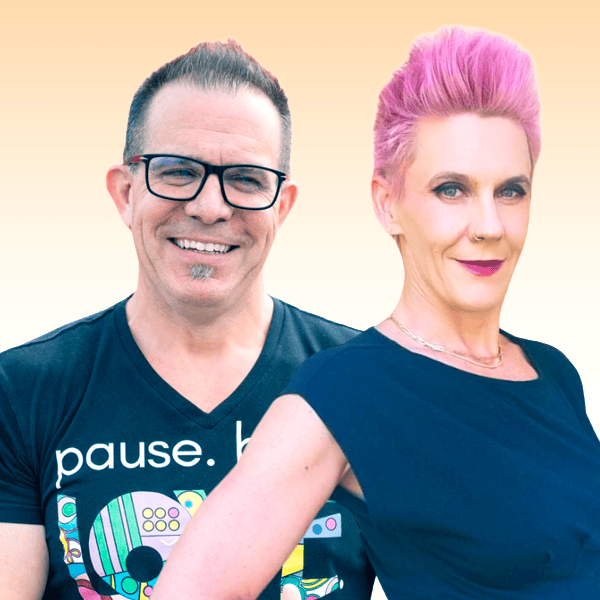 Courtney Melanie Meir